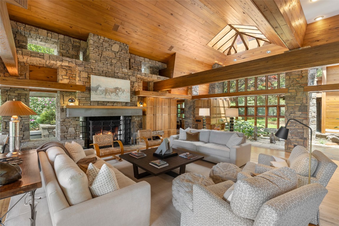 749 Stillmont Circle