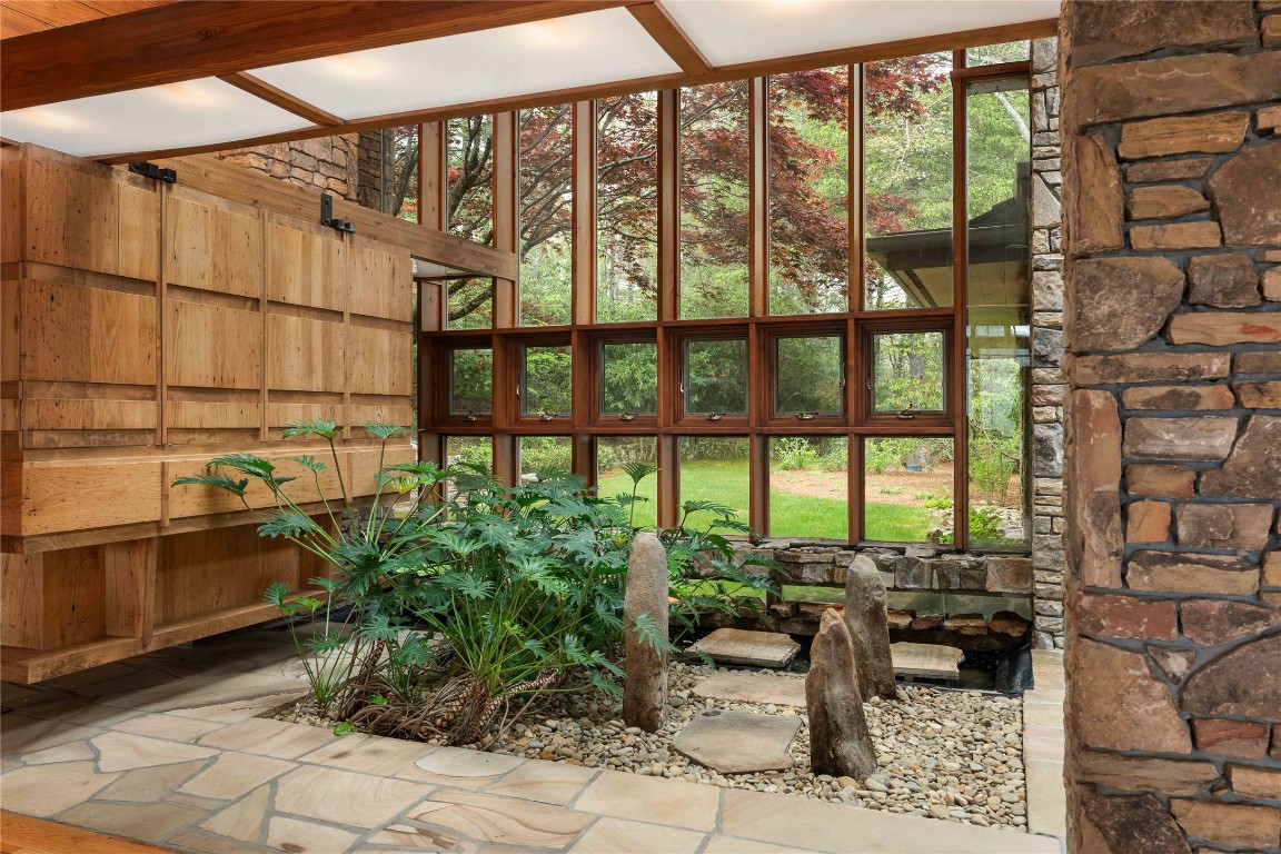 749 Stillmont Circle