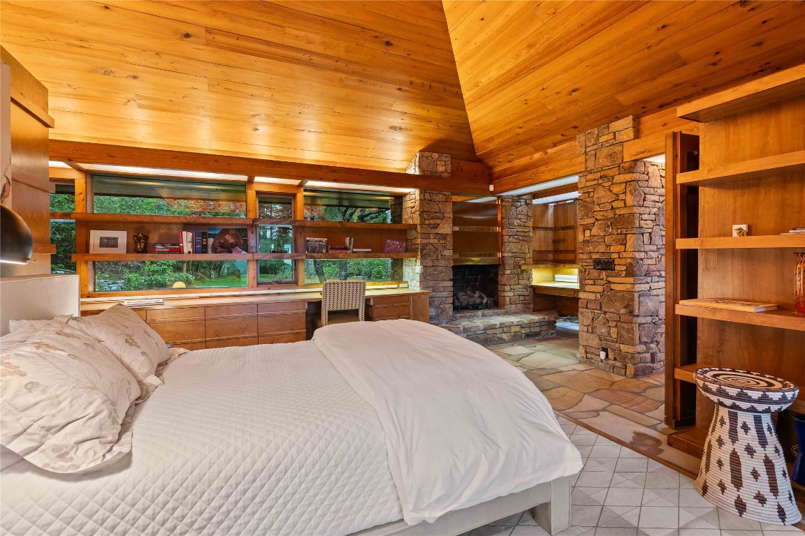 749 Stillmont Circle