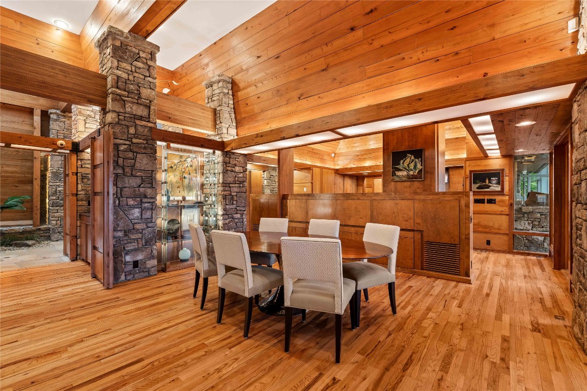 749 Stillmont Circle