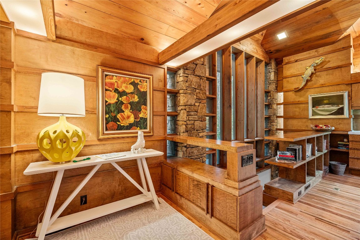 749 Stillmont Circle