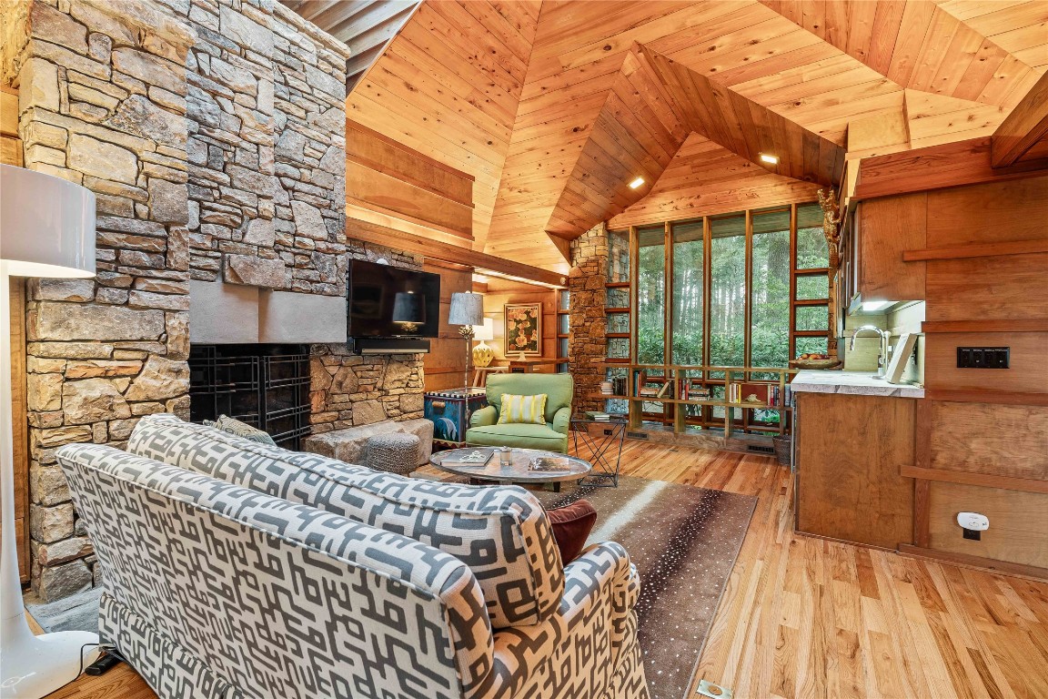 749 Stillmont Circle