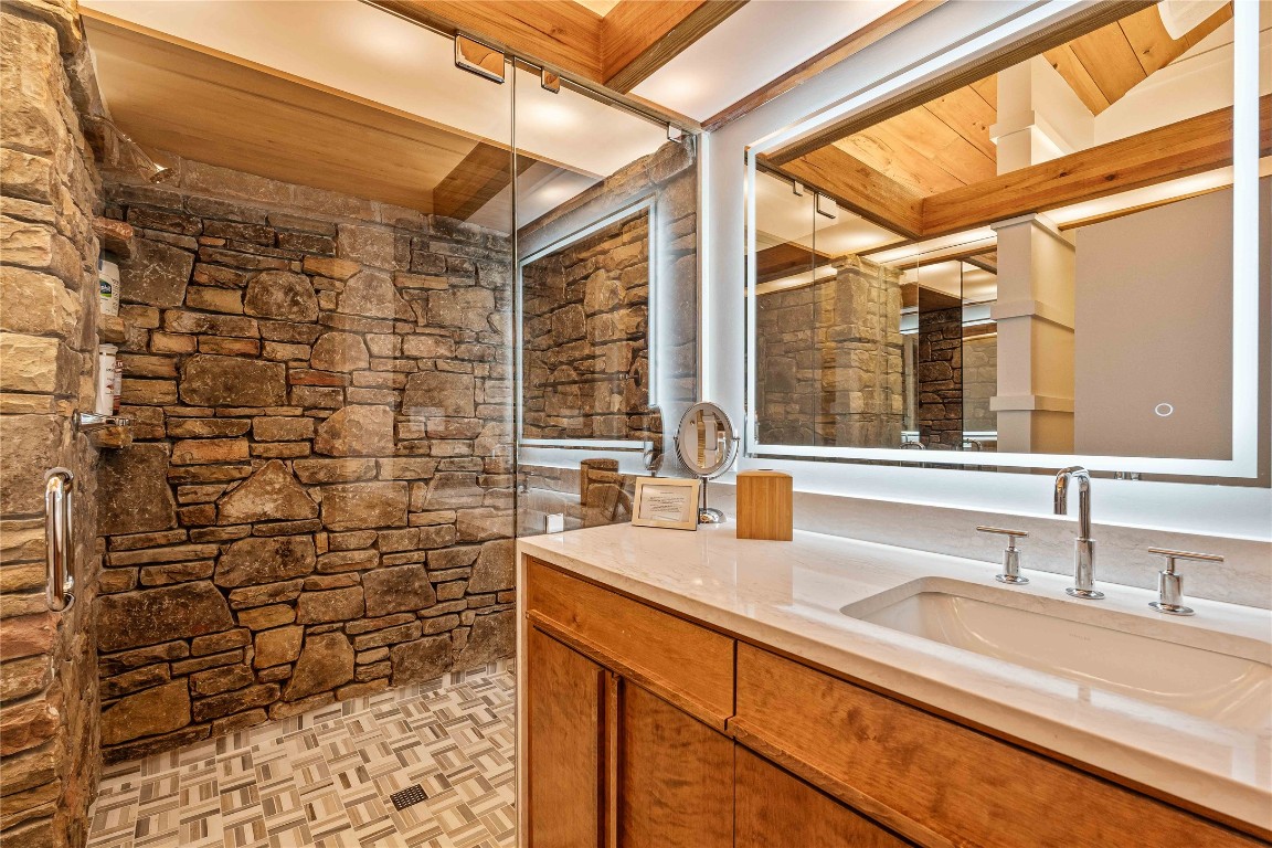 749 Stillmont Circle