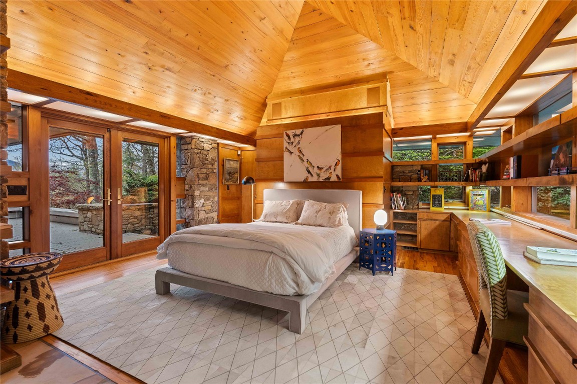 749 Stillmont Circle