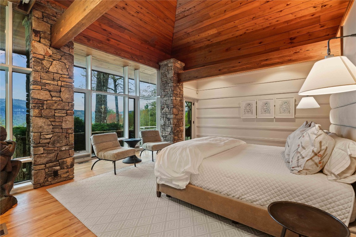 749 Stillmont Circle