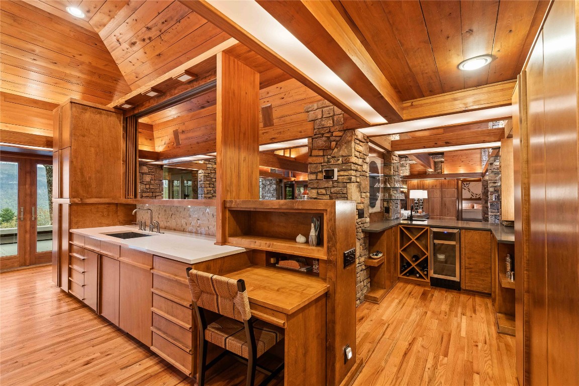 749 Stillmont Circle