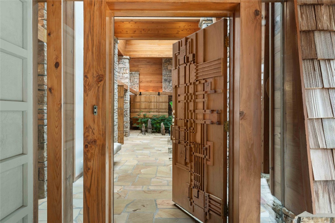 749 Stillmont Circle