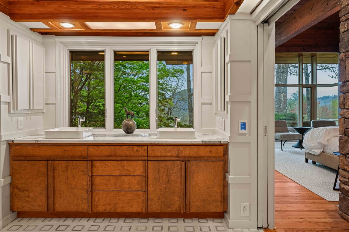 749 Stillmont Circle