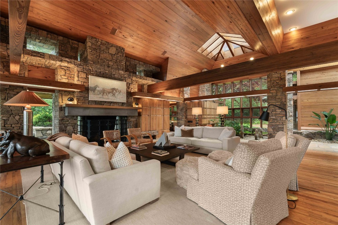 749 Stillmont Circle