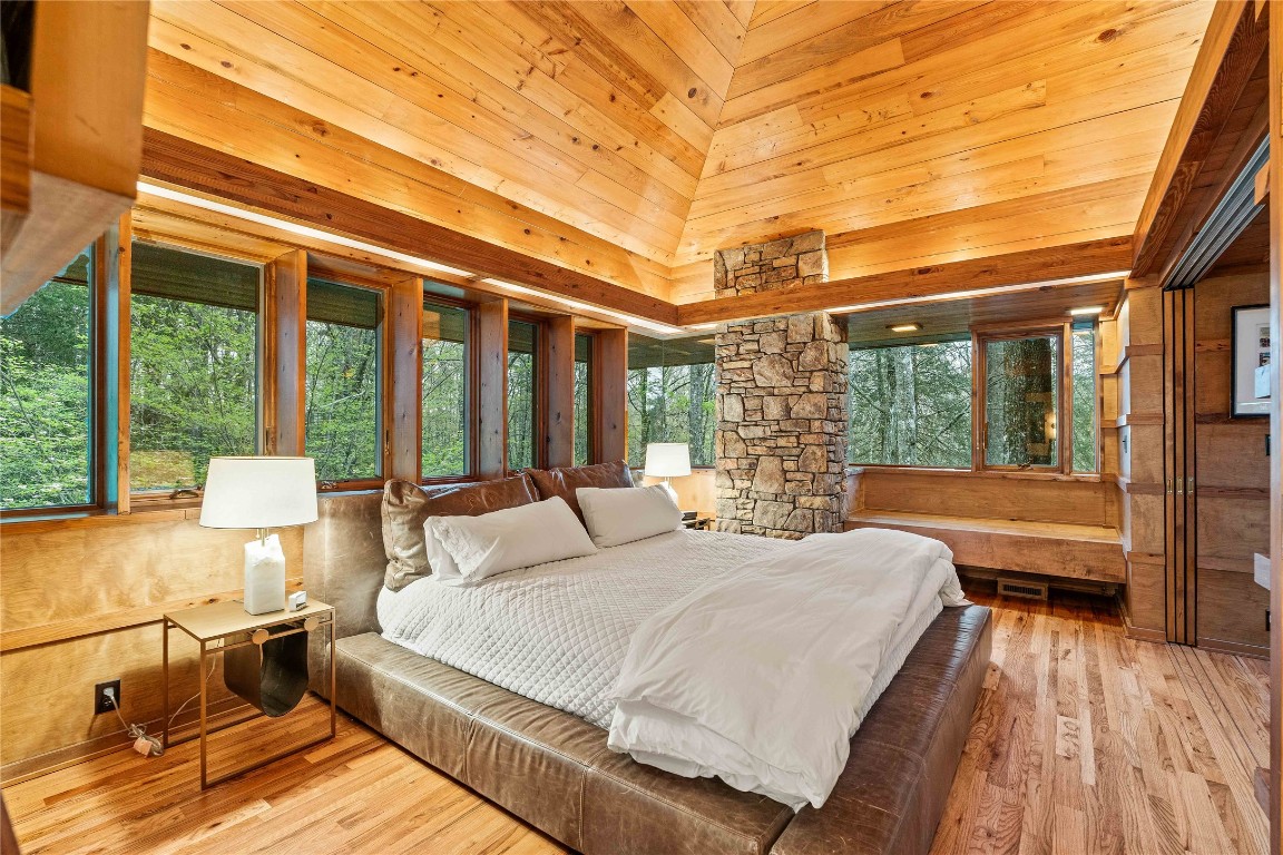 749 Stillmont Circle