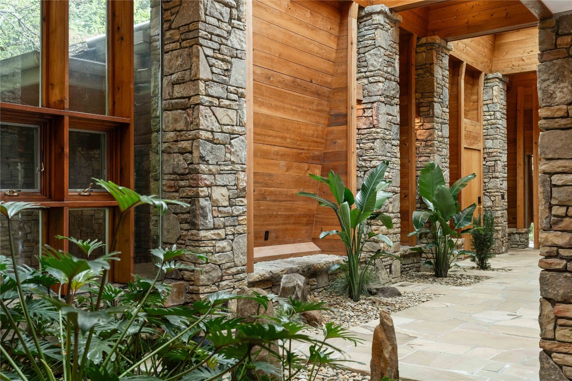 749 Stillmont Circle