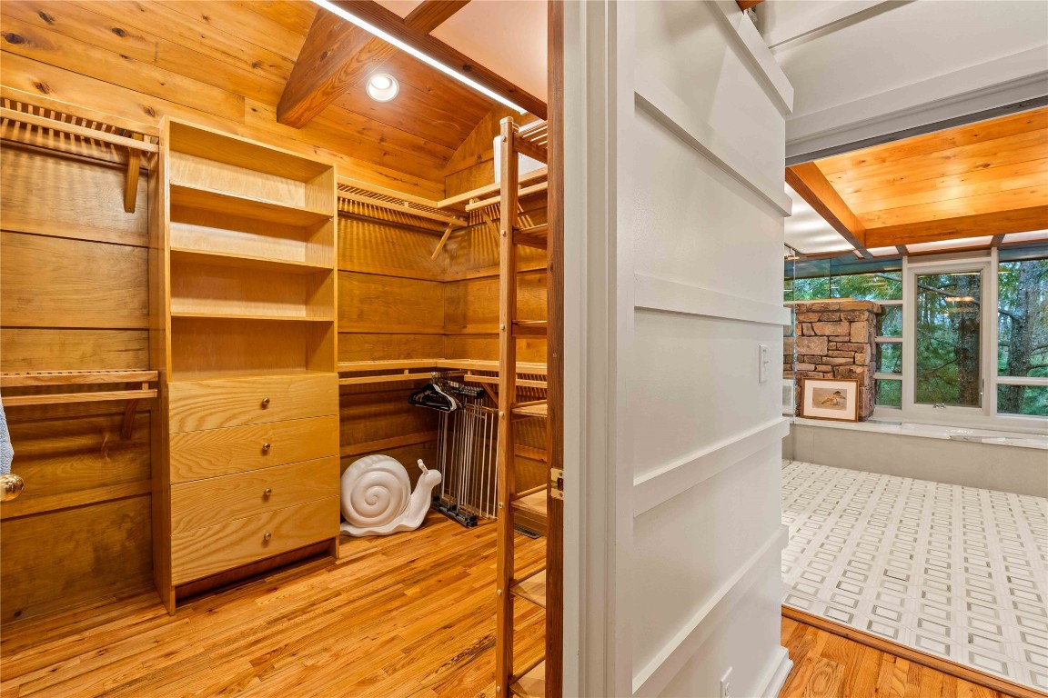 749 Stillmont Circle