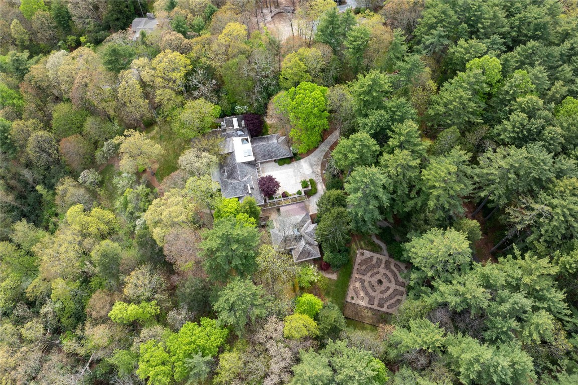 749 Stillmont Circle