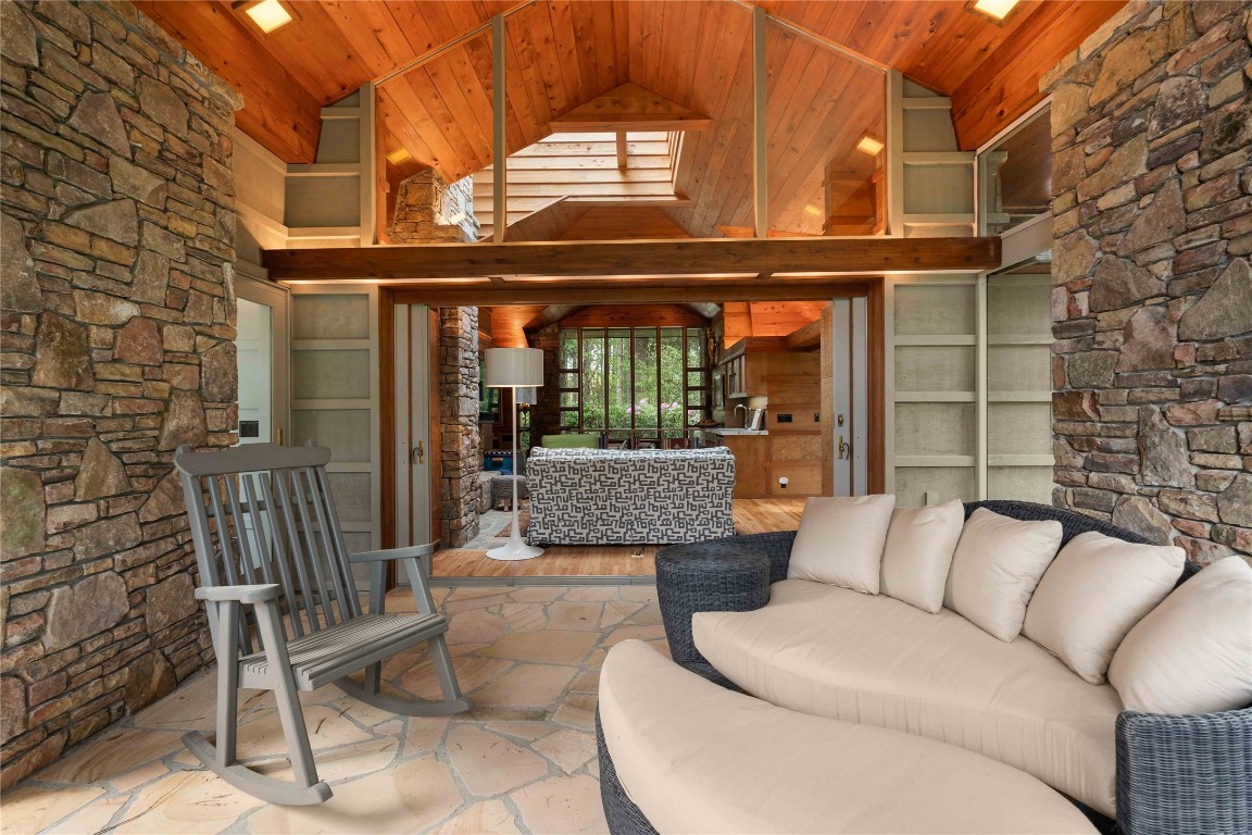 749 Stillmont Circle