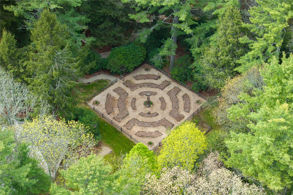 749 Stillmont Circle