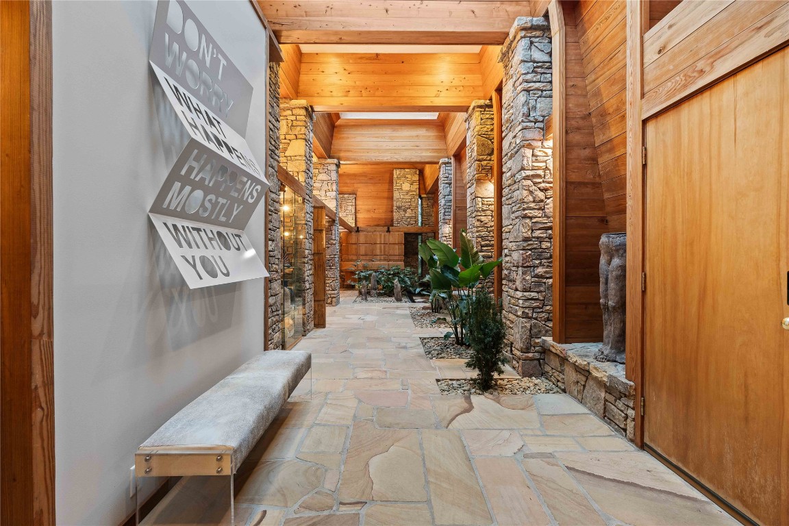 749 Stillmont Circle