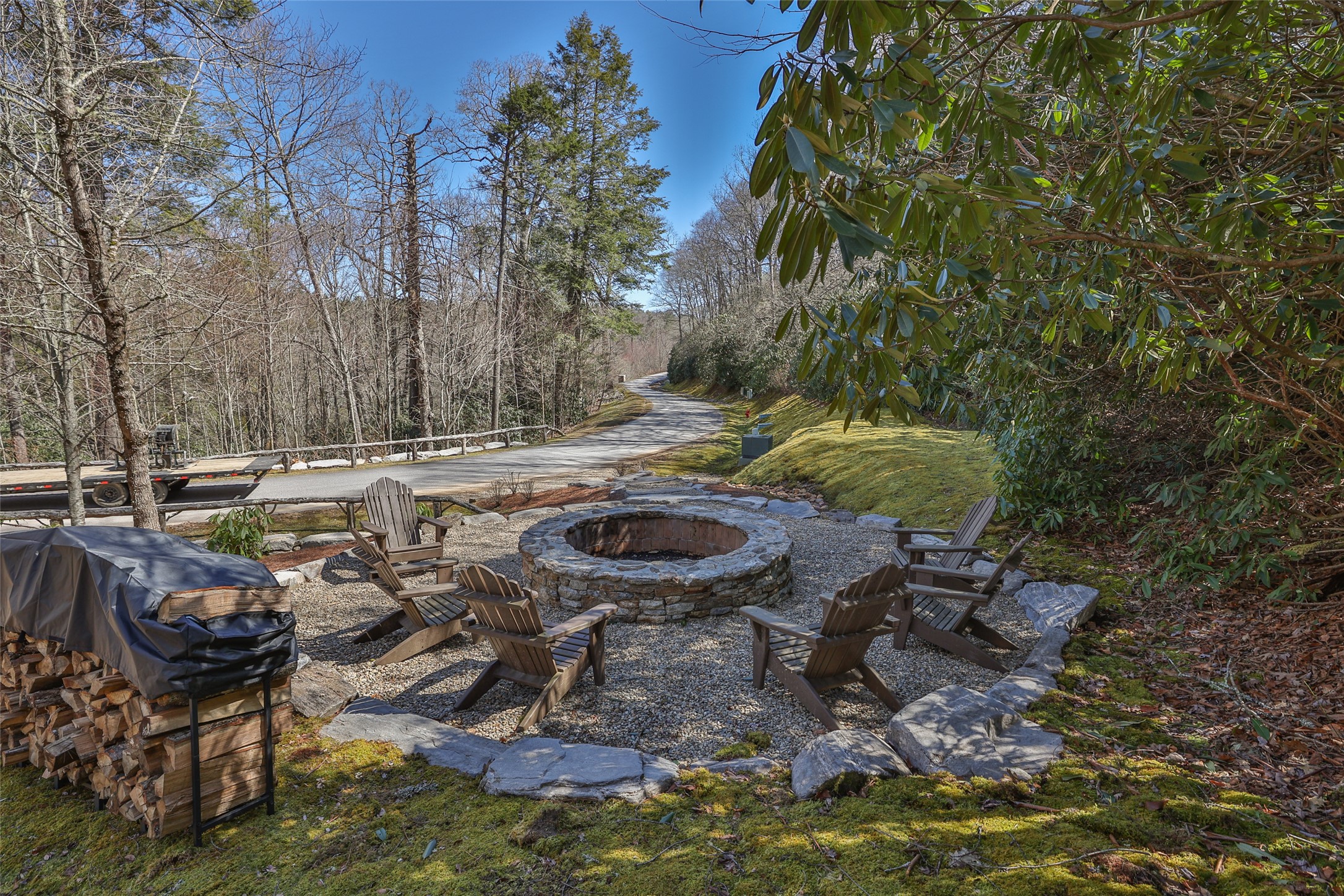 50 Laurel Terrace