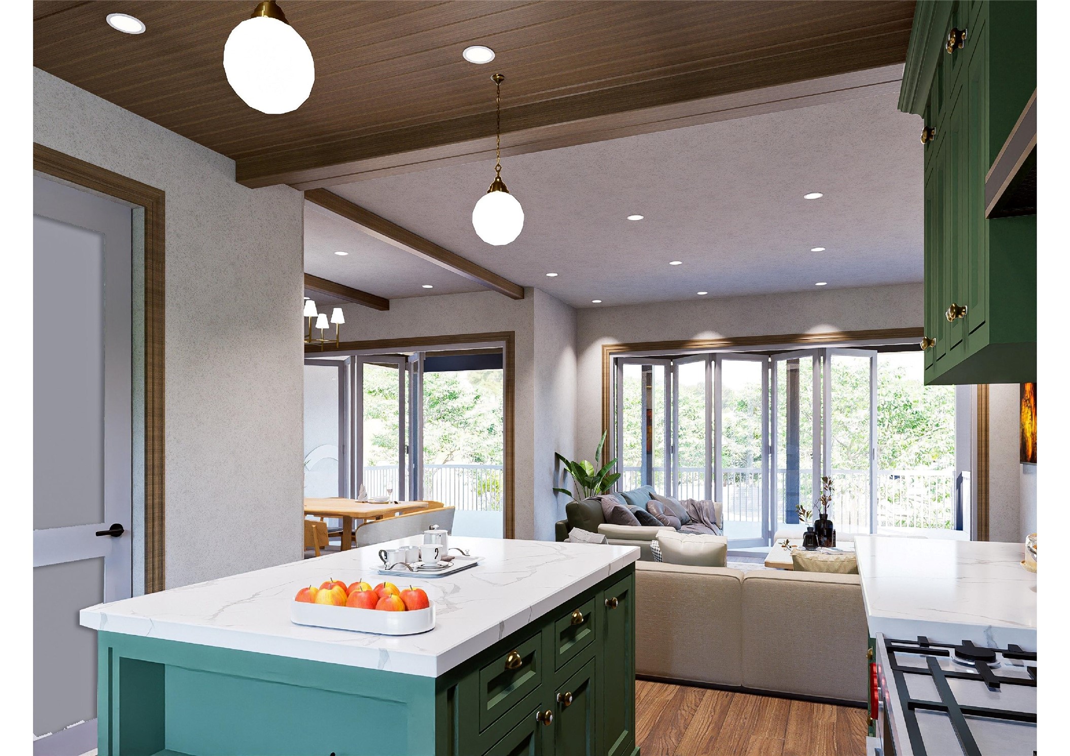 50 Laurel Terrace