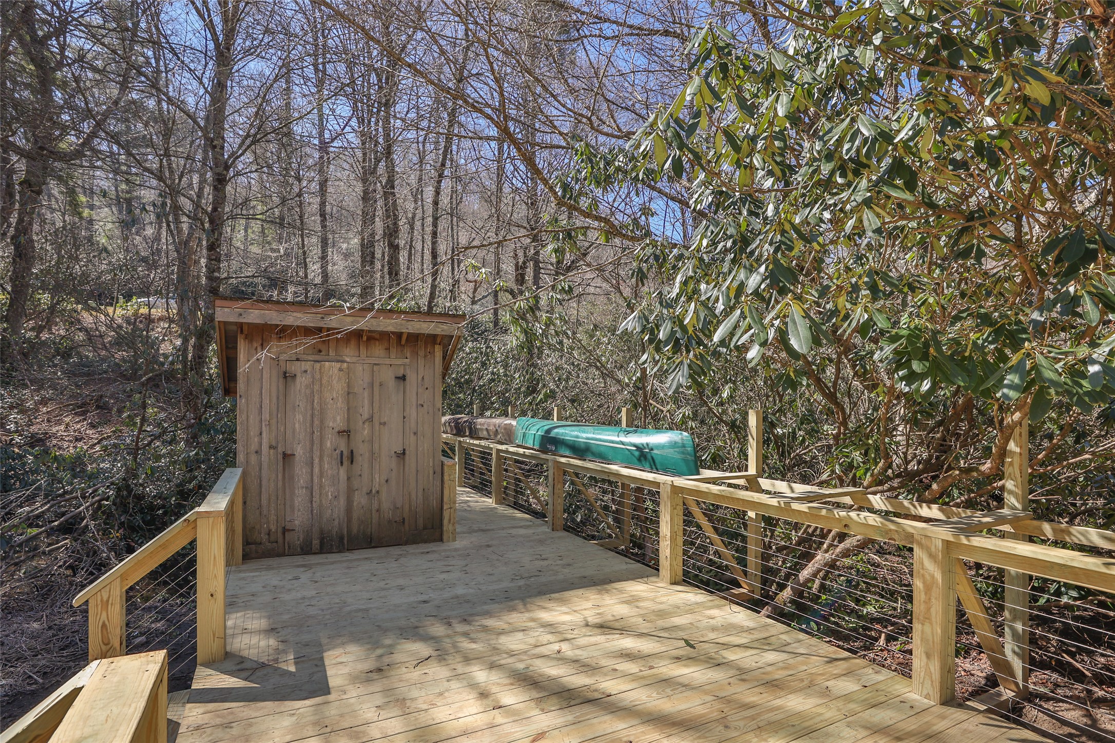 50 Laurel Terrace