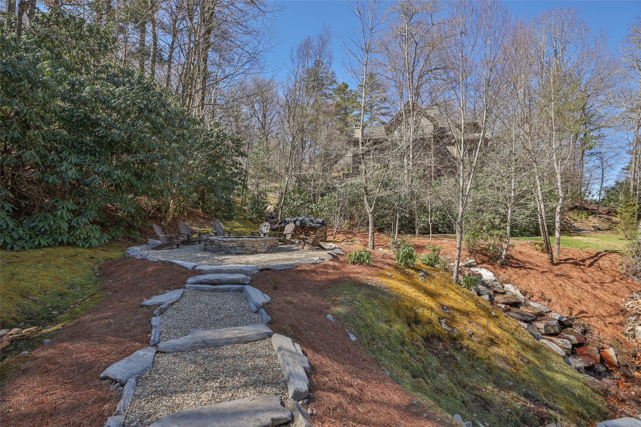 50 Laurel Terrace