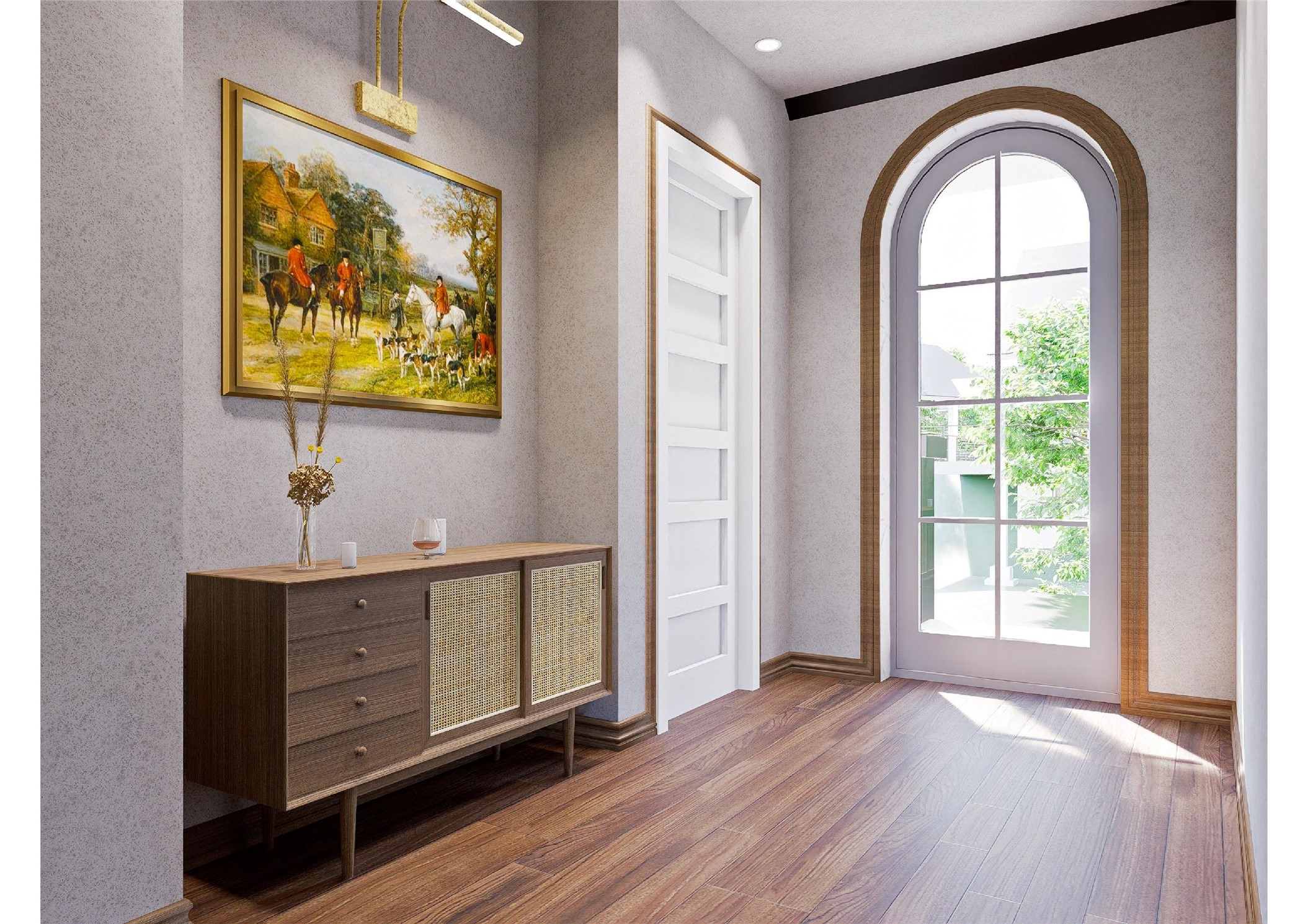 50 Laurel Terrace