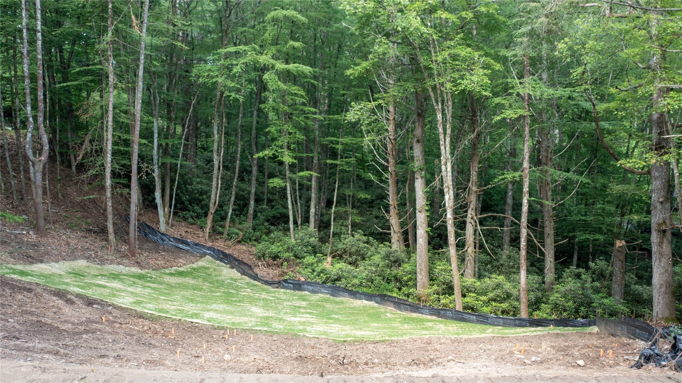 Lt 124 Hawks Ledge Lane