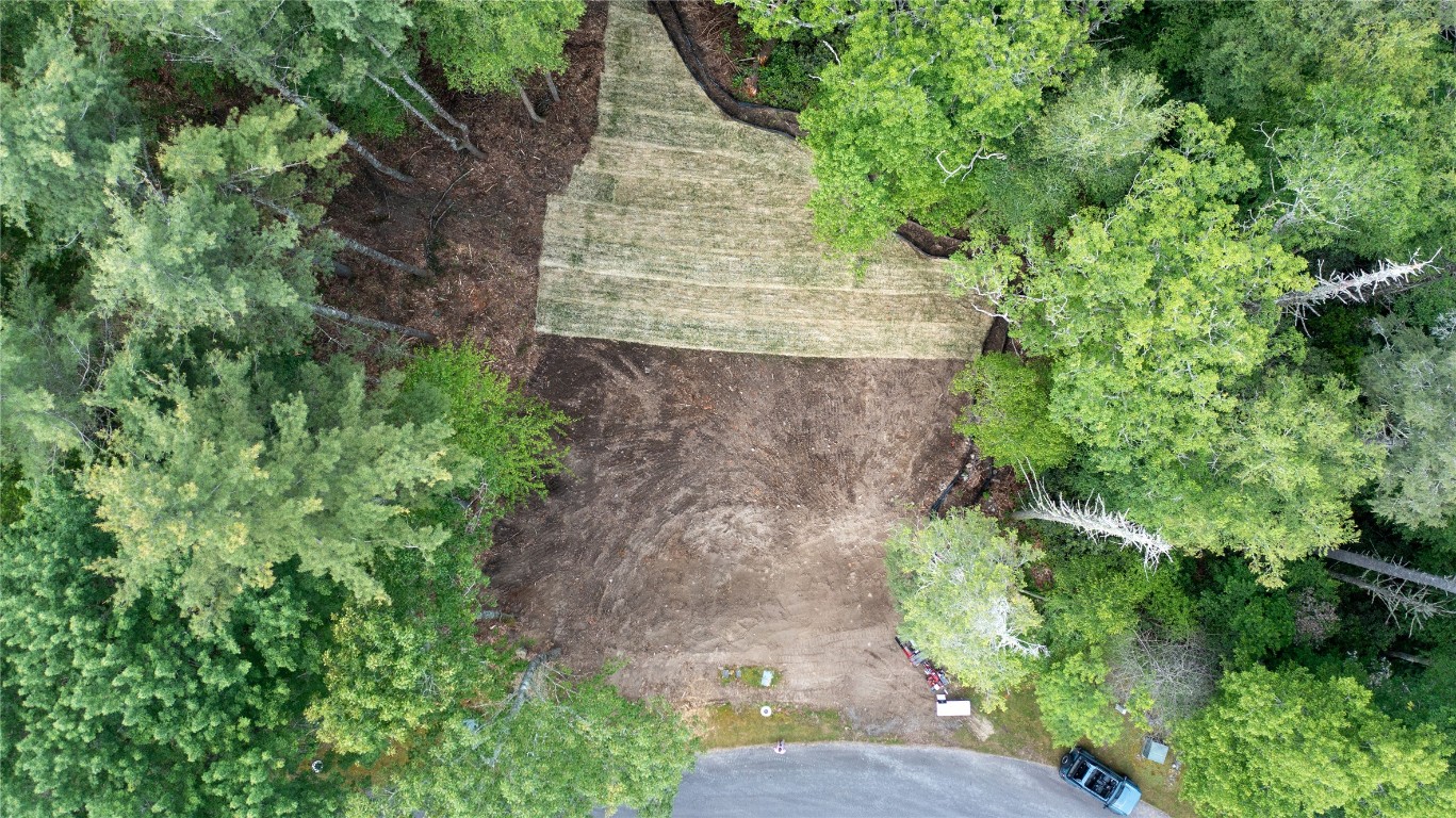 Lt 124 Hawks Ledge Lane