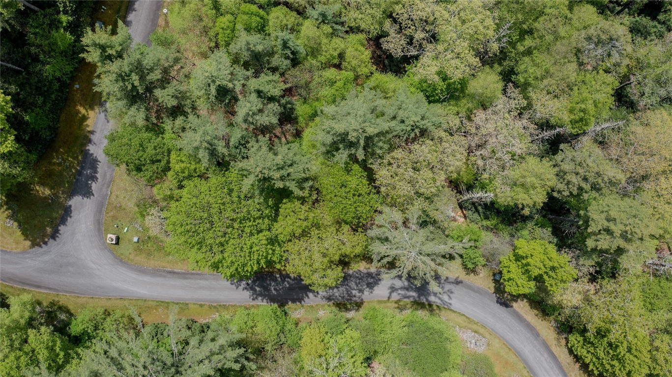 Lt 124 Hawks Ledge Lane