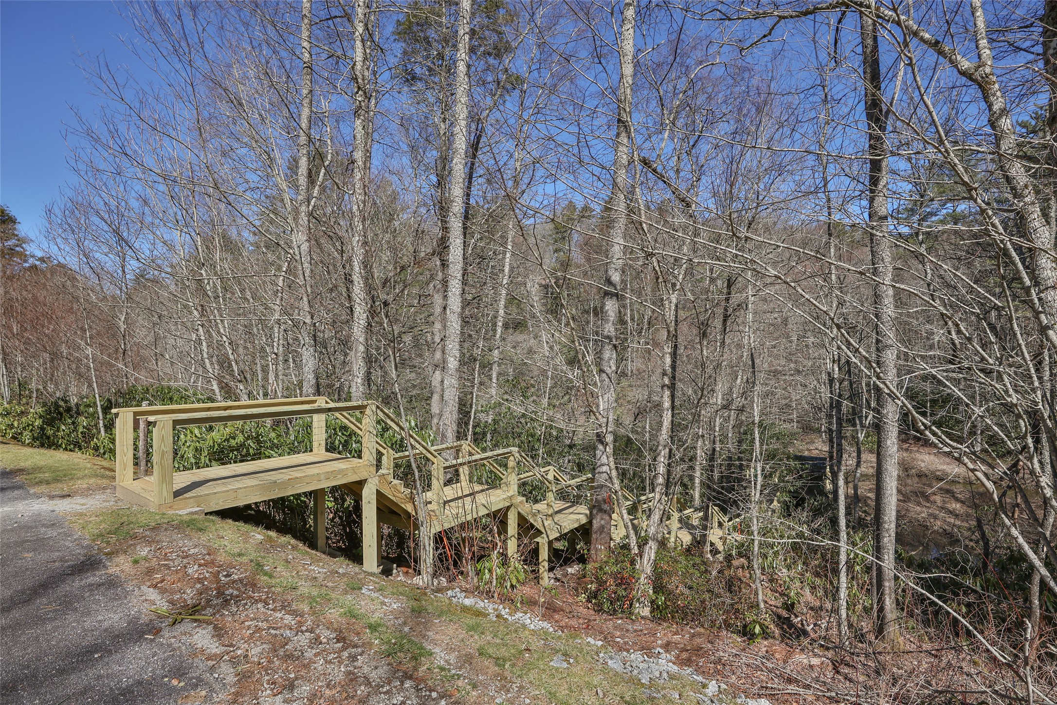 Lt 124 Hawks Ledge Lane
