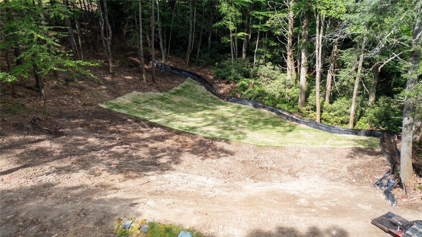 Lt 124 Hawks Ledge Lane