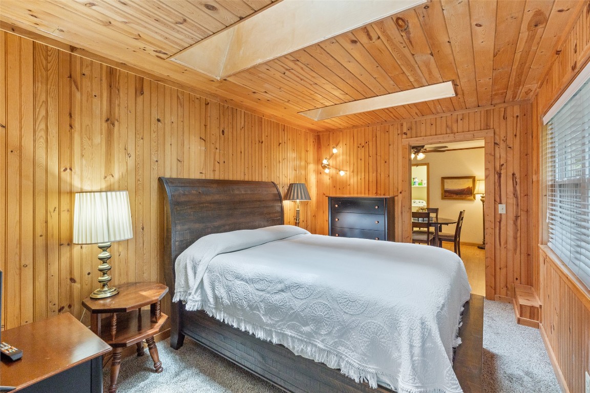 65 Satulah Ridge Road