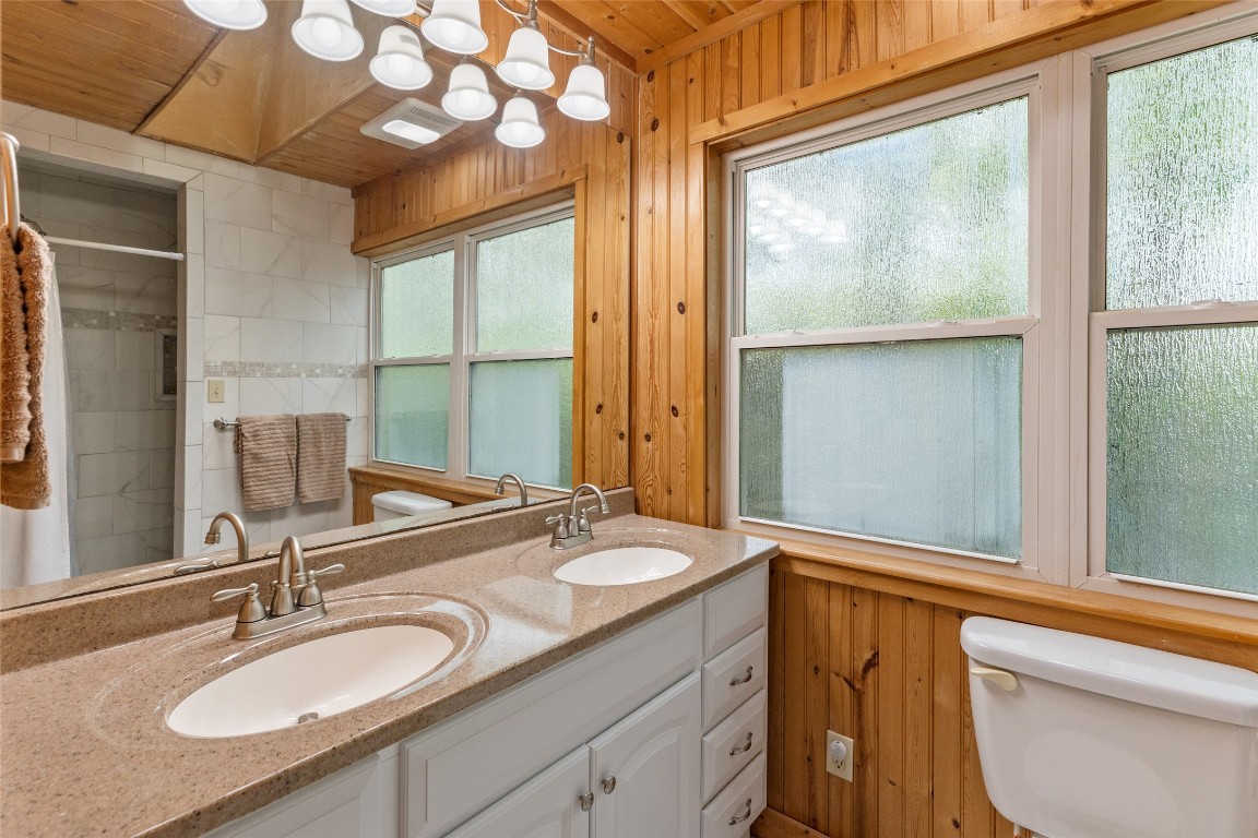 65 Satulah Ridge Road