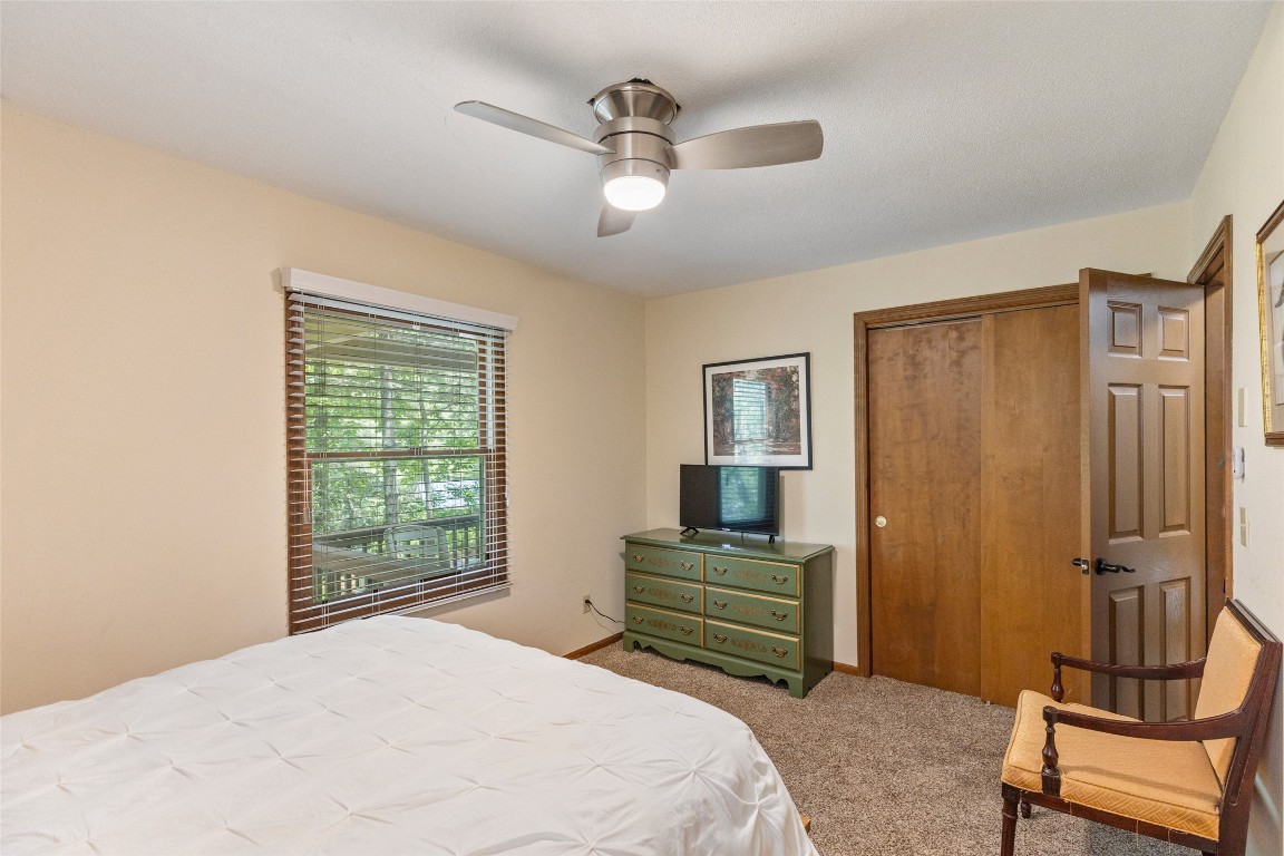 65 Satulah Ridge Road