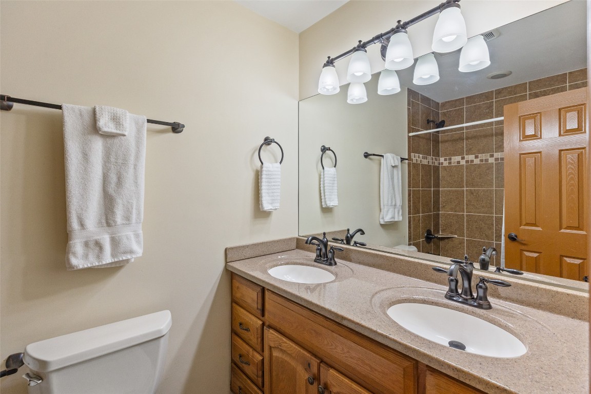 65 Satulah Ridge Road