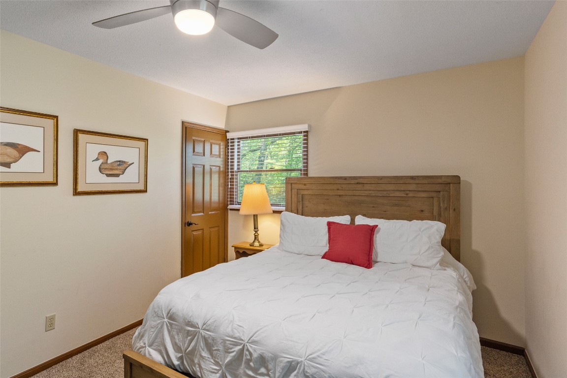 65 Satulah Ridge Road