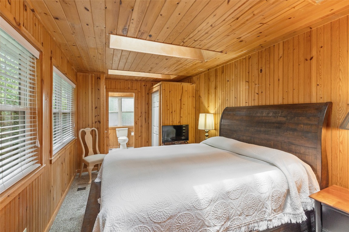 65 Satulah Ridge Road