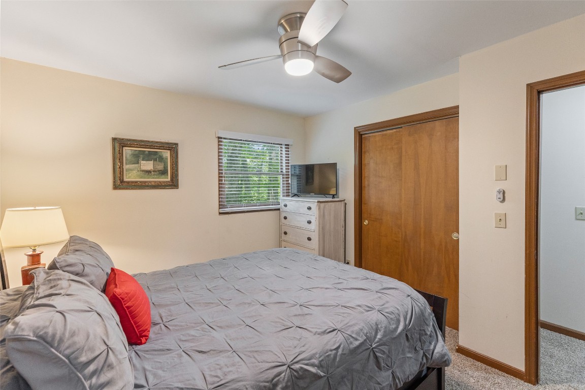 65 Satulah Ridge Road