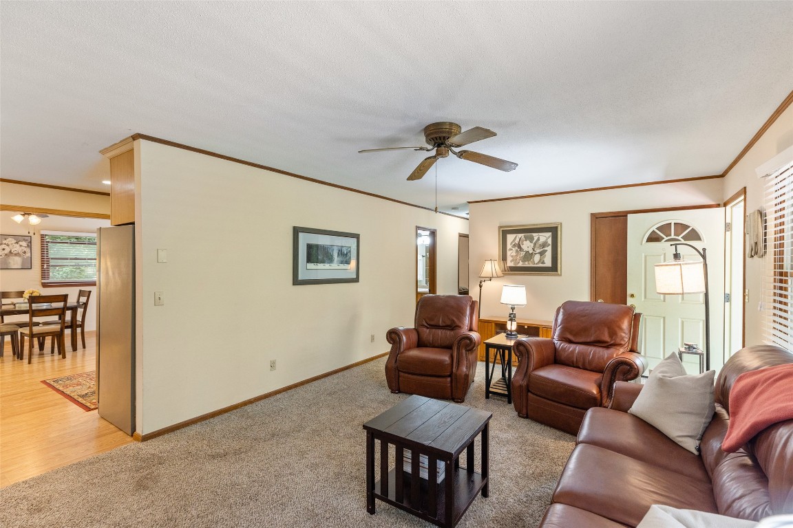 65 Satulah Ridge Road