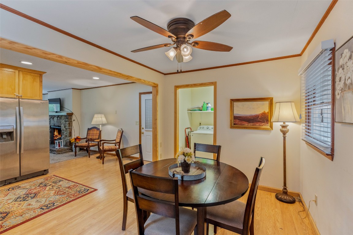 65 Satulah Ridge Road