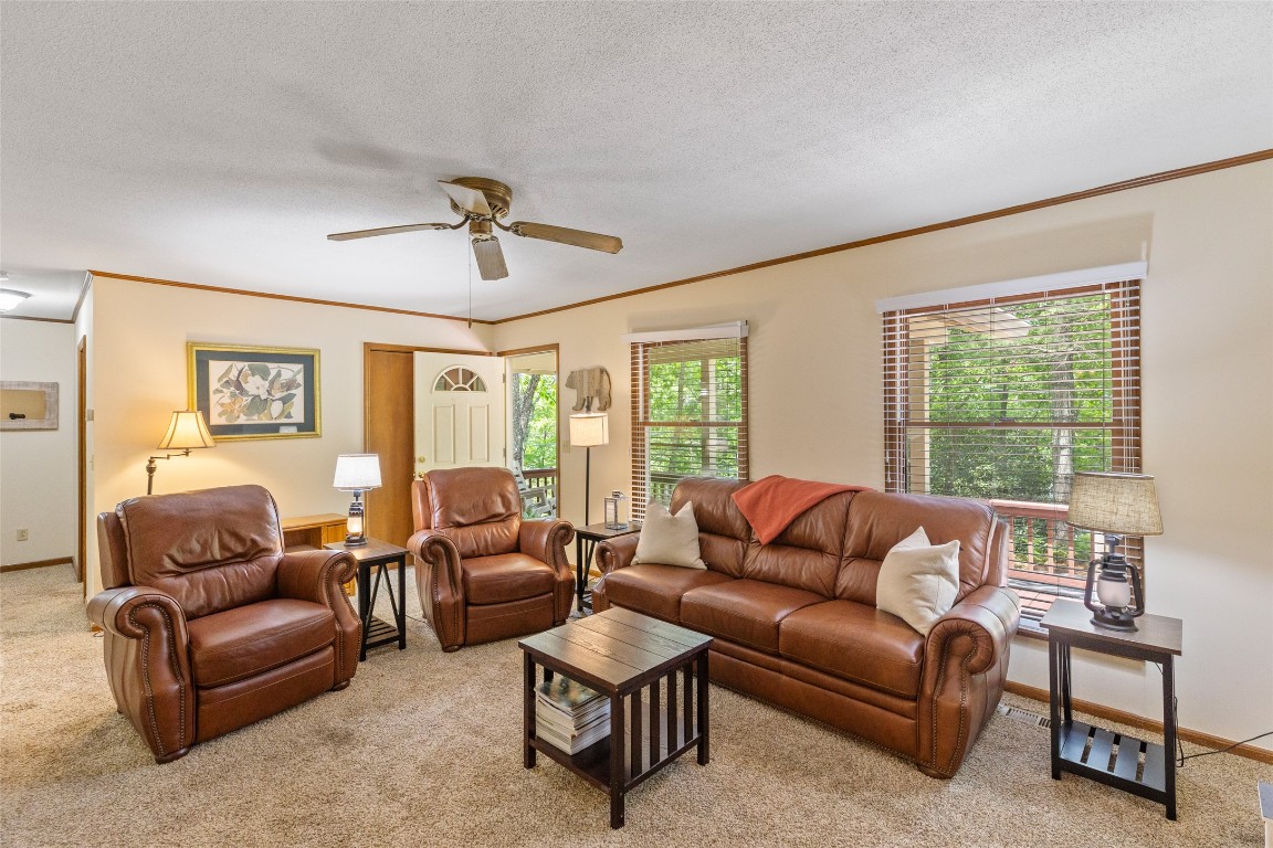 65 Satulah Ridge Road