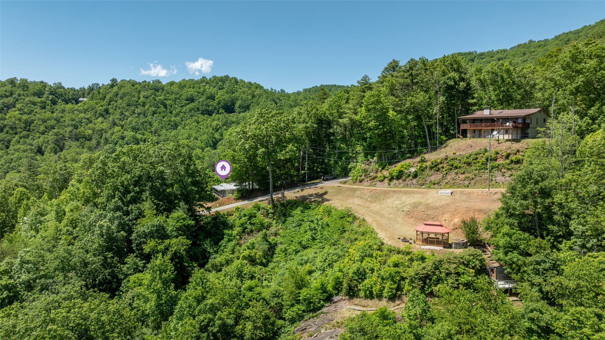 228 Mountain Laurel Drive