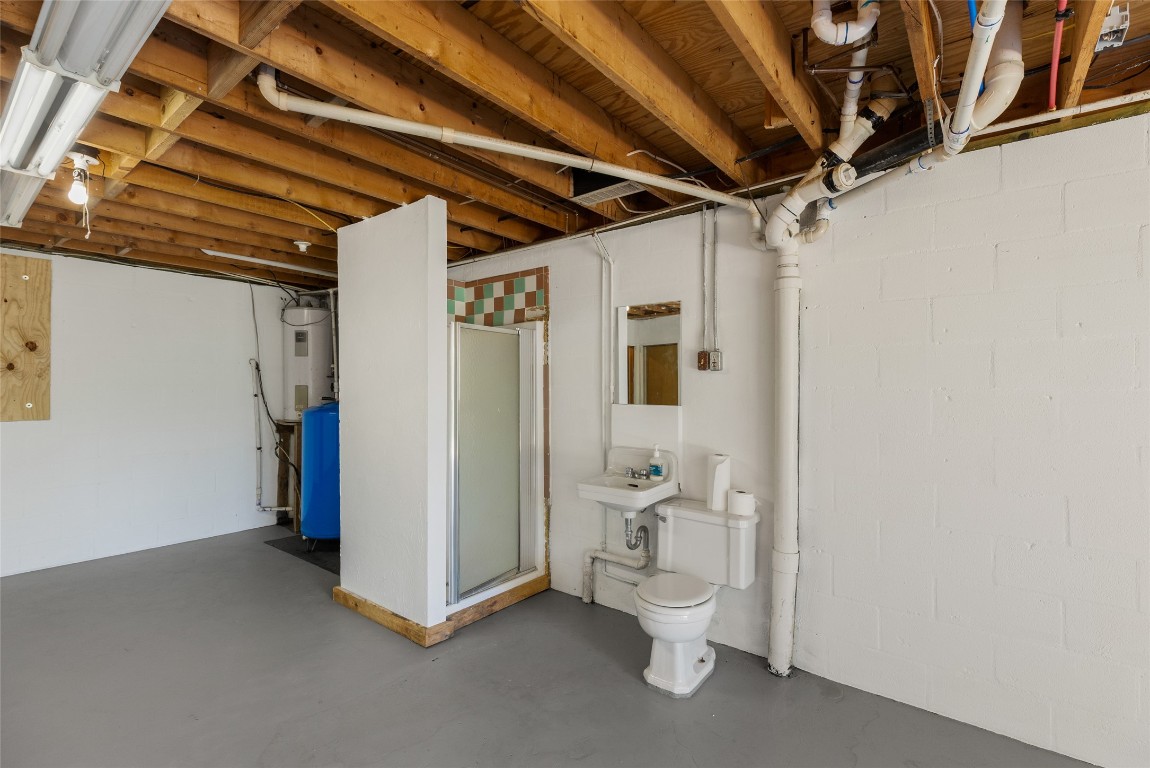 228 Mountain Laurel Drive