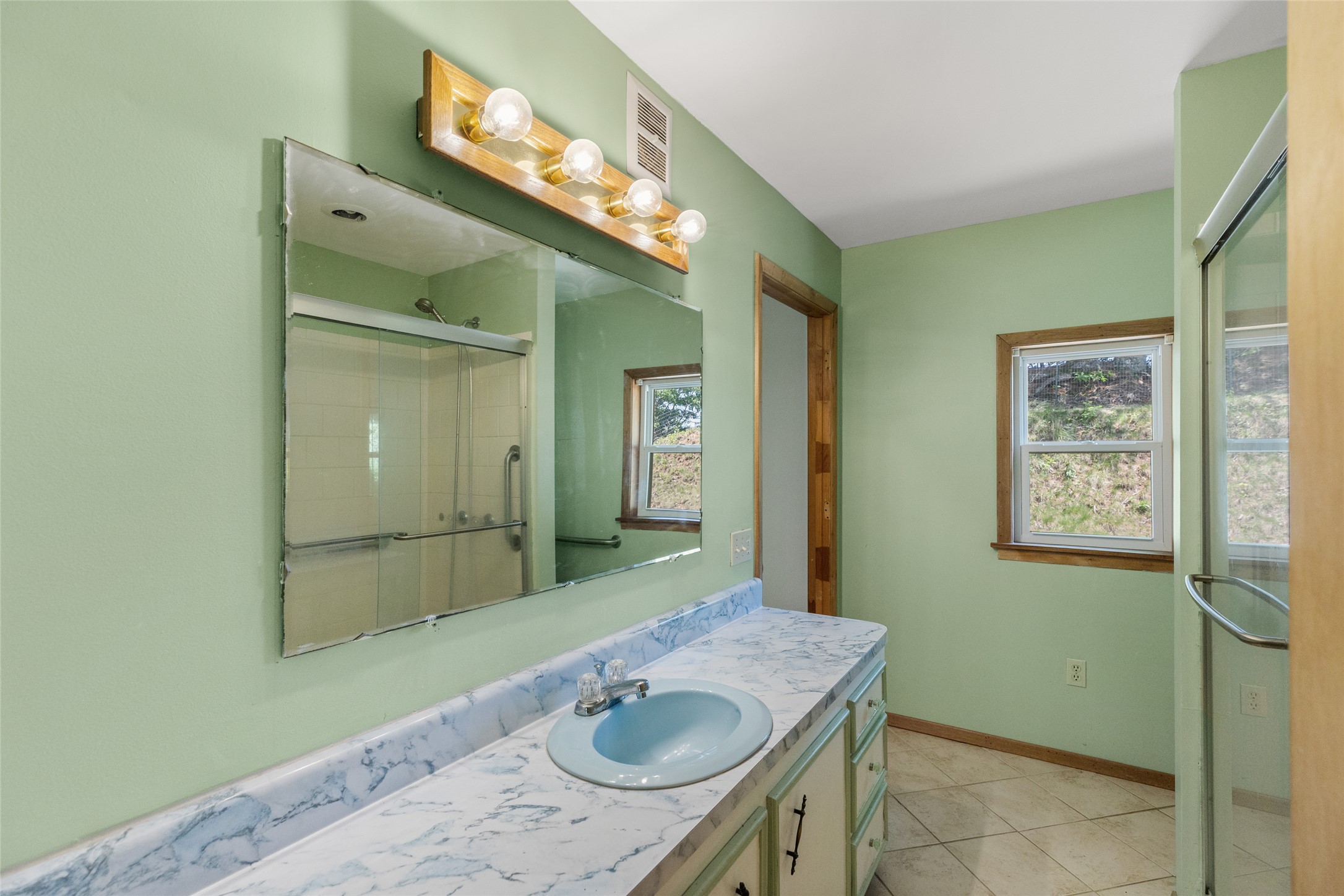 228 Mountain Laurel Drive