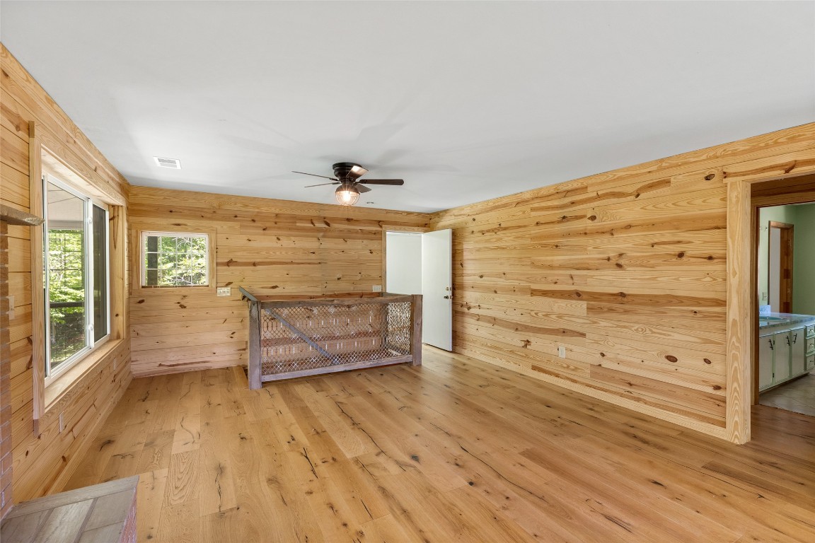 228 Mountain Laurel Drive