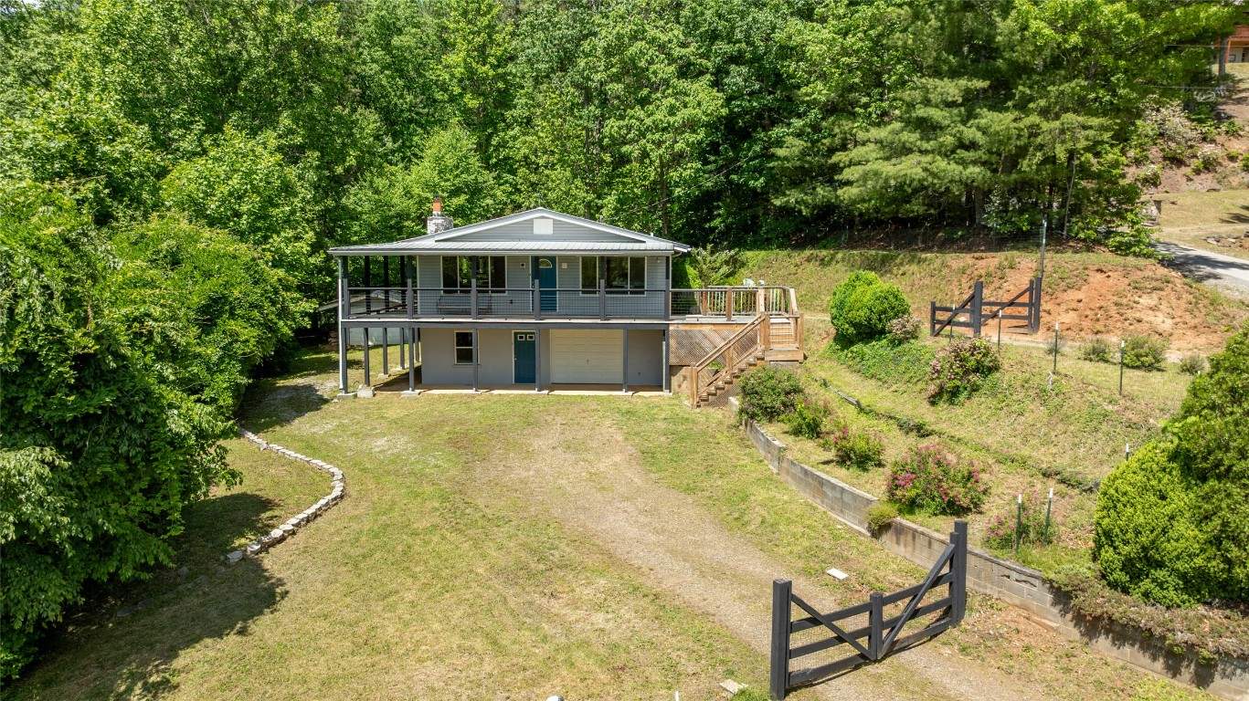 228 Mountain Laurel Drive