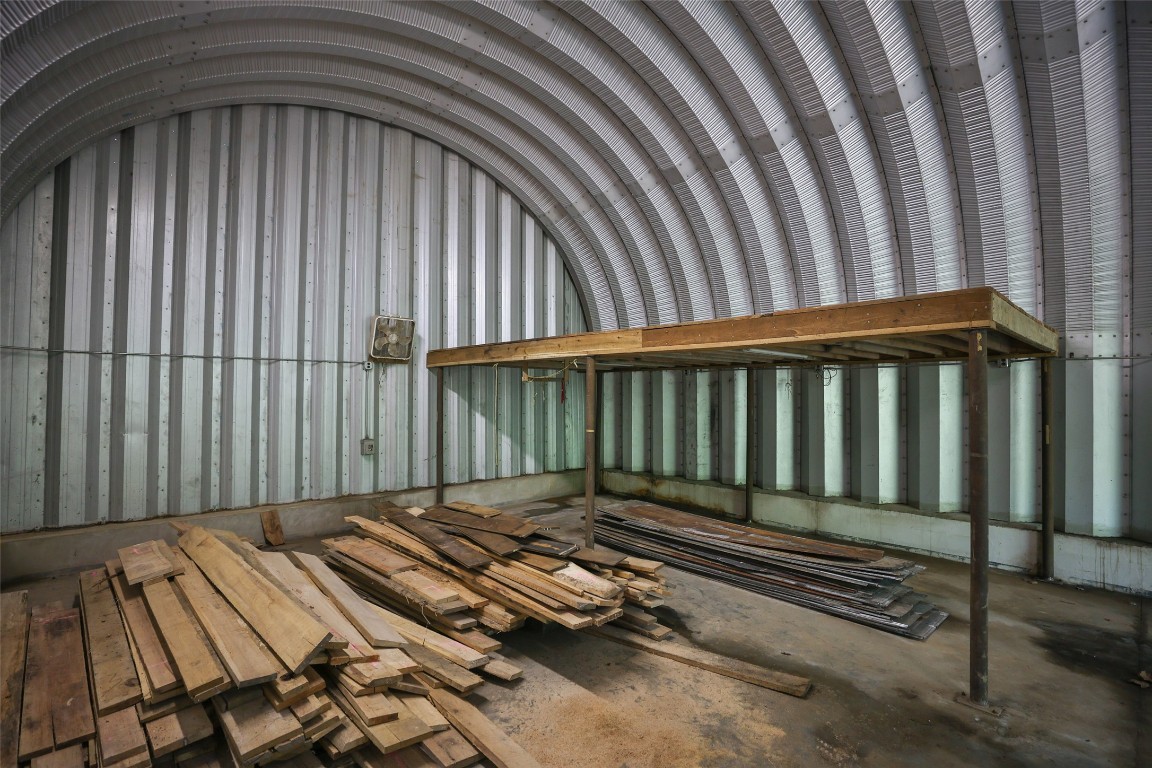 228 Mountain Laurel Drive