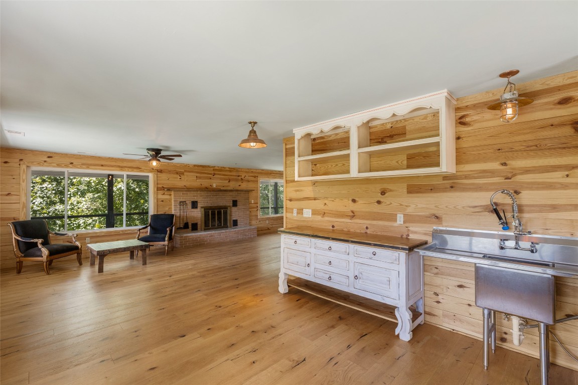 228 Mountain Laurel Drive