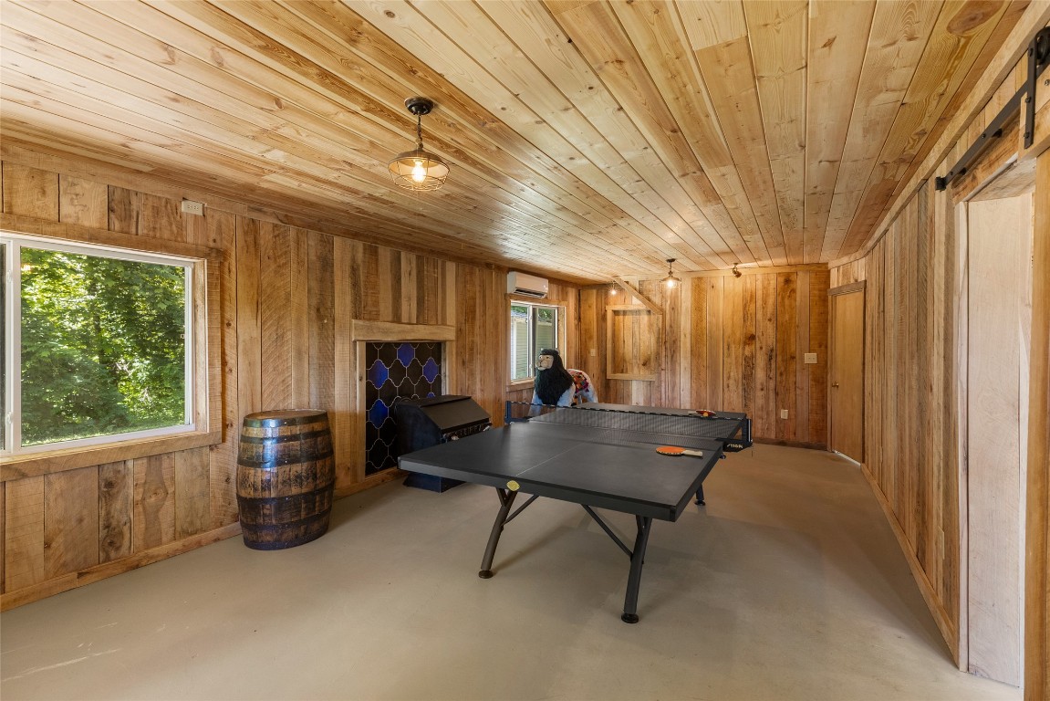 228 Mountain Laurel Drive