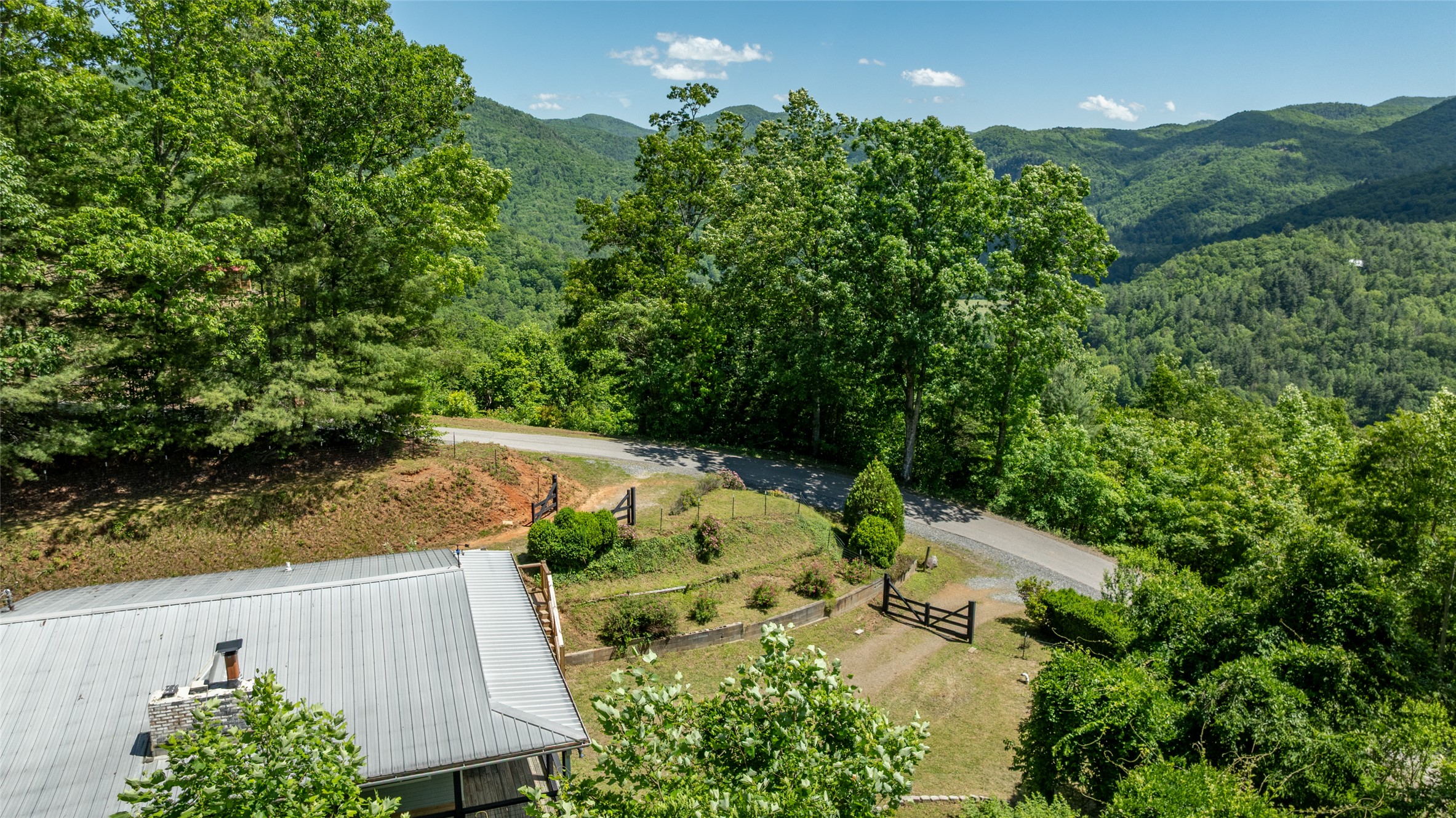 228 Mountain Laurel Drive