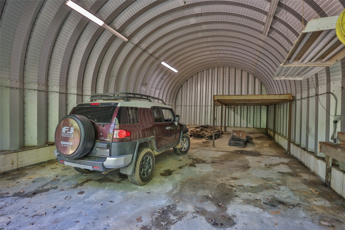 228 Mountain Laurel Drive